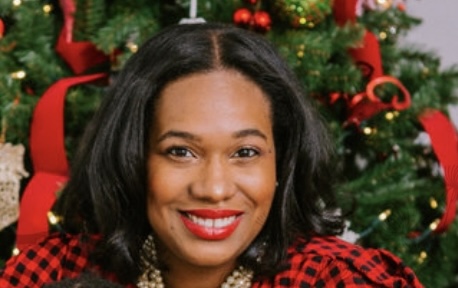 Mrs. Rucker